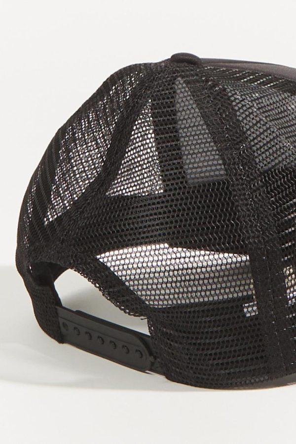 Mysoar.shop6ad89ae666 3