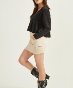 Mysoar.shop6bbded4925 1