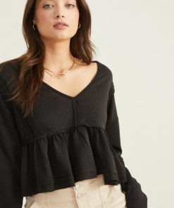 Mysoar.shop6bbded4925 2