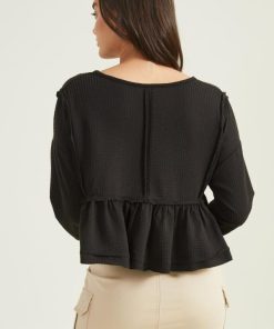 Mysoar.shop6bbded4925 3