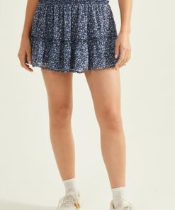 Mysoar.shop6c0cd7e834 2