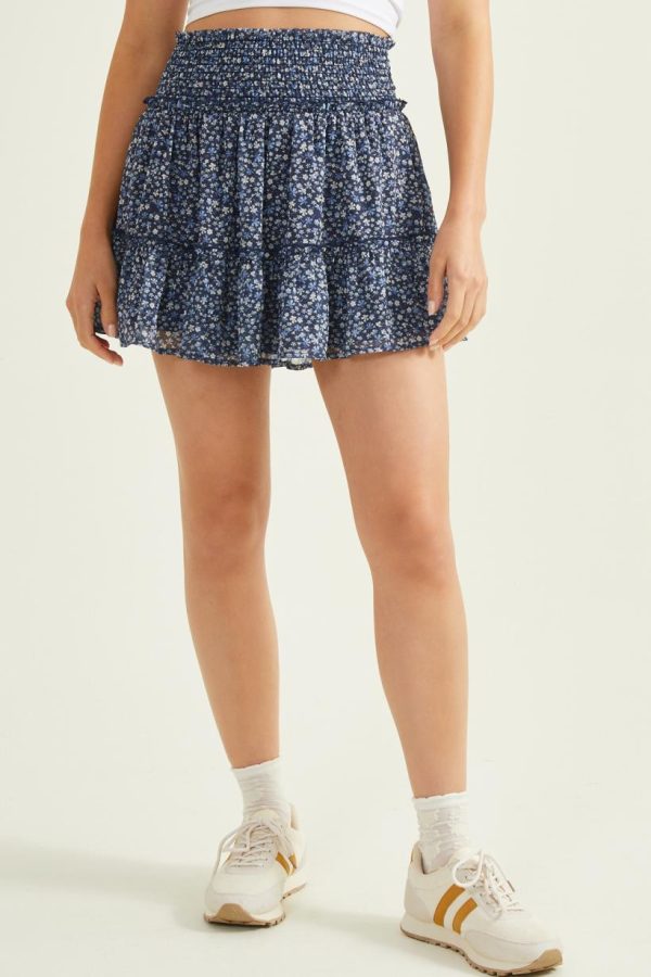 Mysoar.shop6c0cd7e834 2