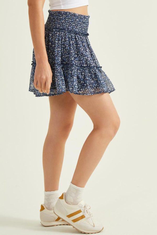 Mysoar.shop6c0cd7e834 3