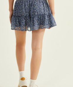 Mysoar.shop6c0cd7e834 4