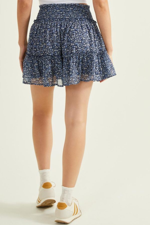 Mysoar.shop6c0cd7e834 4