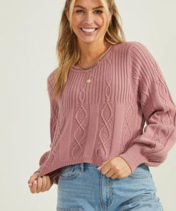 Mysoar.shop6c197ade8d 1