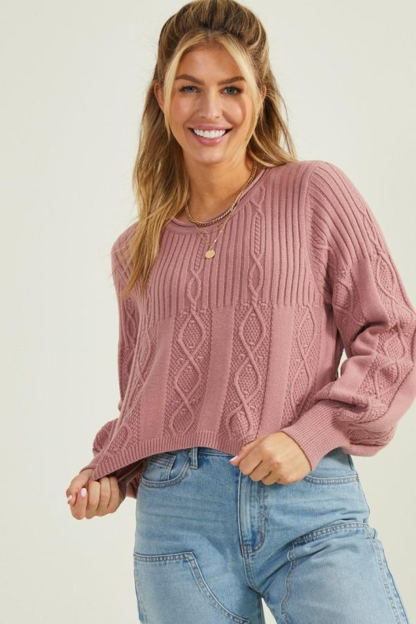 Mysoar.shop6c197ade8d 1