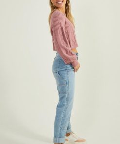 Mysoar.shop6c197ade8d 2