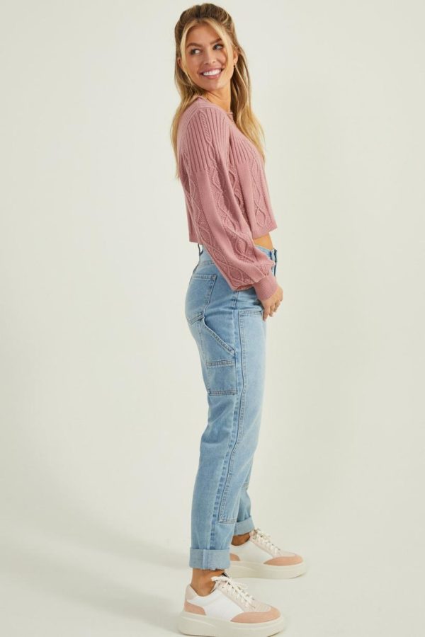 Mysoar.shop6c197ade8d 2