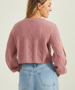 Mysoar.shop6c197ade8d 3