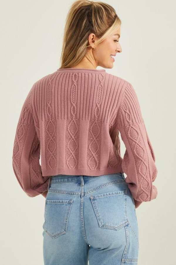 Mysoar.shop6c197ade8d 3