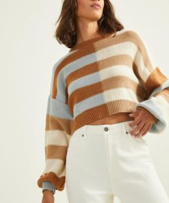 Mysoar.shop6c9b531adf 1