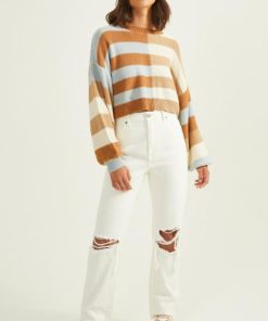 Mysoar.shop6c9b531adf 2