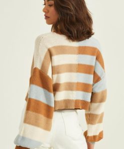 Mysoar.shop6c9b531adf 3