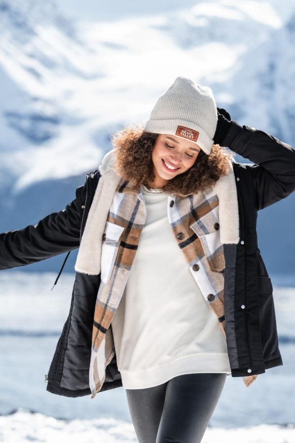 Mysoar.shop6cbd77e49e 1