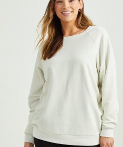 Mysoar.shop6cbd77e49e 2