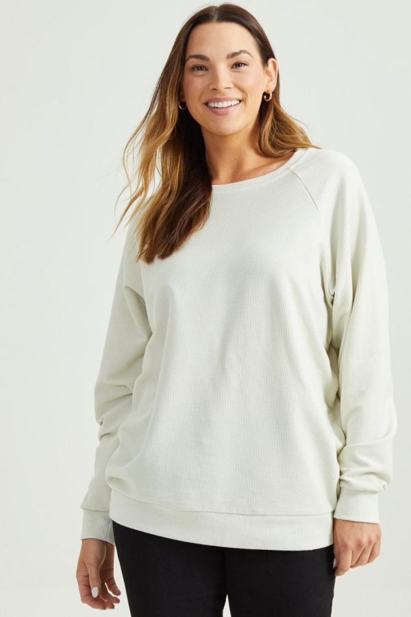 Mysoar.shop6cbd77e49e 2