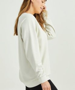 Mysoar.shop6cbd77e49e 3