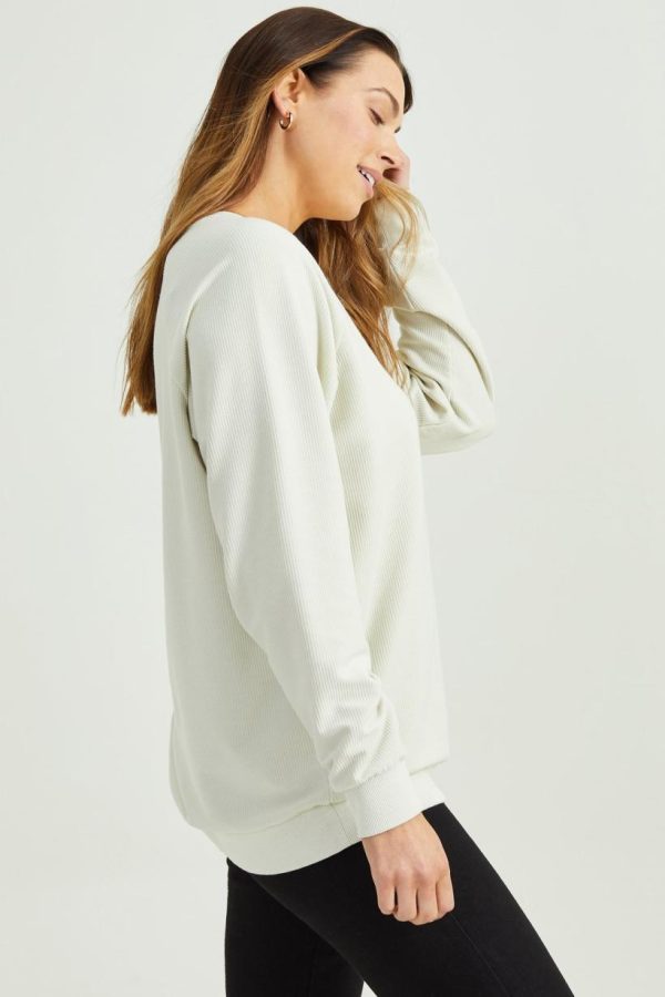 Mysoar.shop6cbd77e49e 3