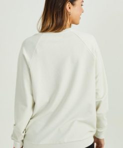 Mysoar.shop6cbd77e49e 4