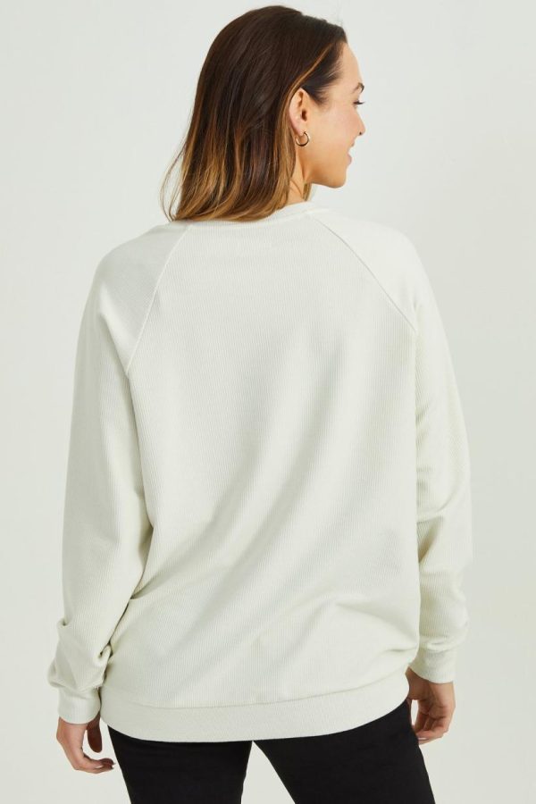 Mysoar.shop6cbd77e49e 4