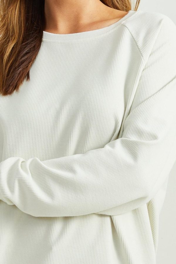 Mysoar.shop6cbd77e49e 5