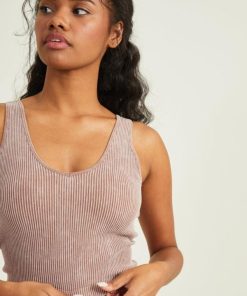 Mysoar.shop6d1a5f48f7 1