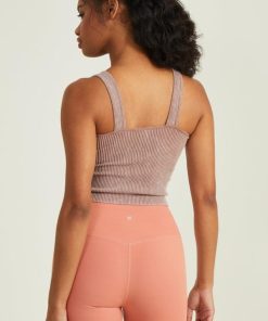 Mysoar.shop6d1a5f48f7 2