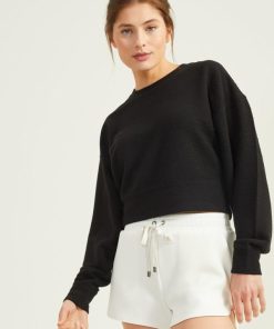 Mysoar.shop6d8d16768f 1