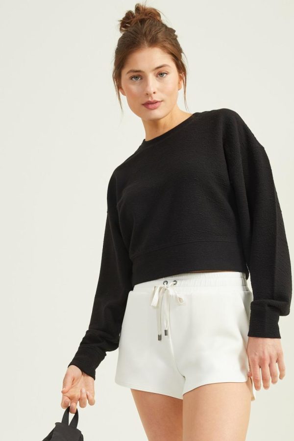 Mysoar.shop6d8d16768f 1