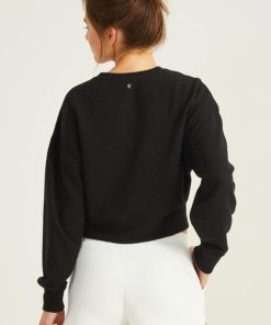 Mysoar.shop6d8d16768f 2