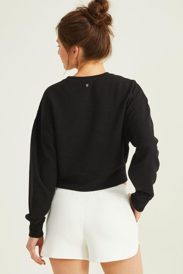 Mysoar.shop6d8d16768f 2