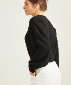 Mysoar.shop6d8d16768f 3