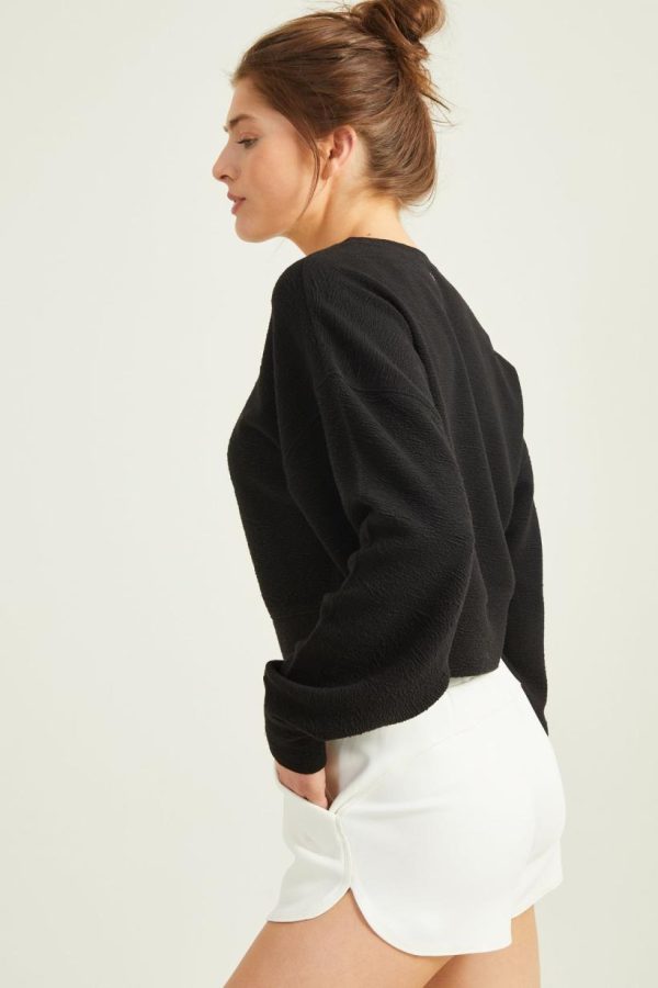 Mysoar.shop6d8d16768f 3