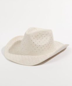 Mysoar.shop6e3985ad78 1