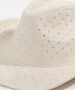 Mysoar.shop6e3985ad78 2