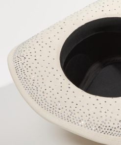 Mysoar.shop6e3985ad78 3