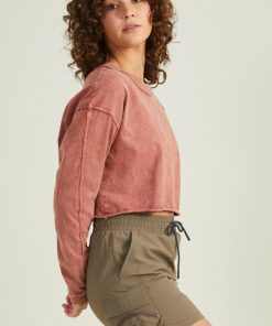 Mysoar.shop6e7fb5eab5 3