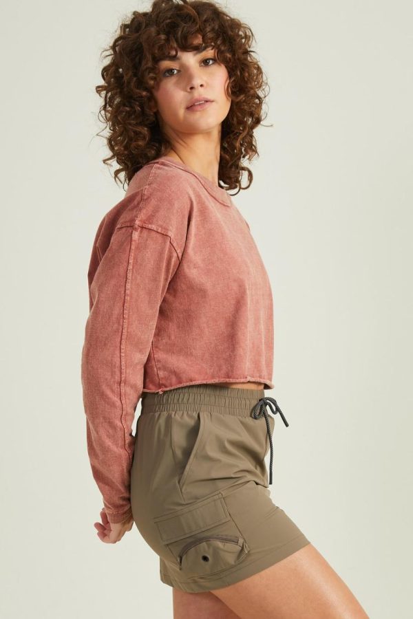 Mysoar.shop6e7fb5eab5 3