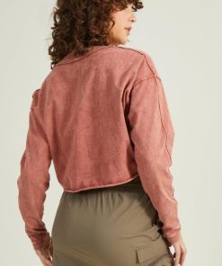 Mysoar.shop6e7fb5eab5 4