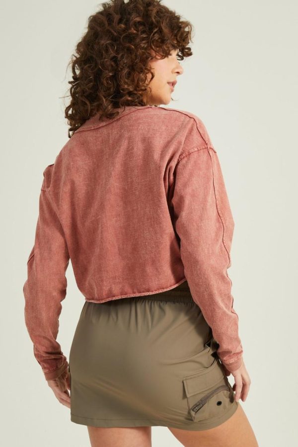 Mysoar.shop6e7fb5eab5 4