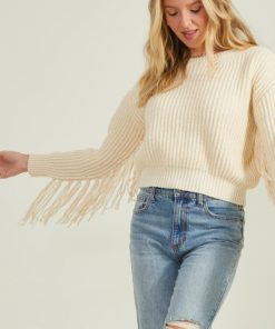 Mysoar.shop6eb4ff6b58 2