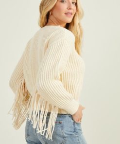 Mysoar.shop6eb4ff6b58 3