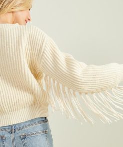 Mysoar.shop6eb4ff6b58 4