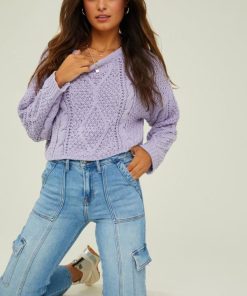 Mysoar.shop6ed07589c7 1