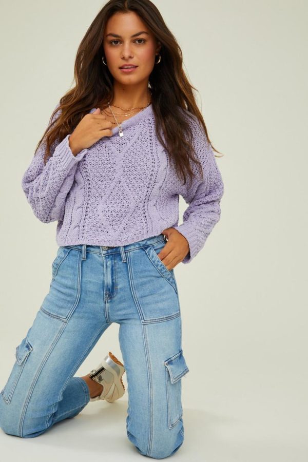 Mysoar.shop6ed07589c7 1