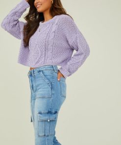 Mysoar.shop6ed07589c7 2