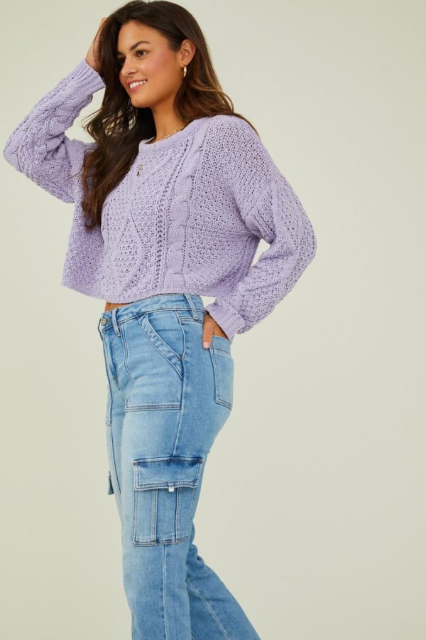 Mysoar.shop6ed07589c7 2