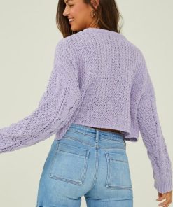 Mysoar.shop6ed07589c7 3