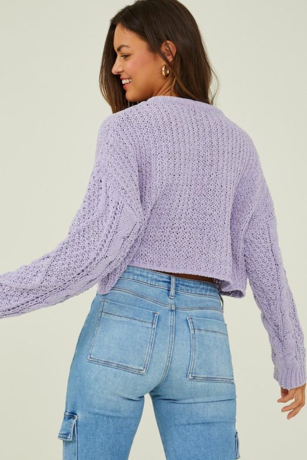 Mysoar.shop6ed07589c7 3